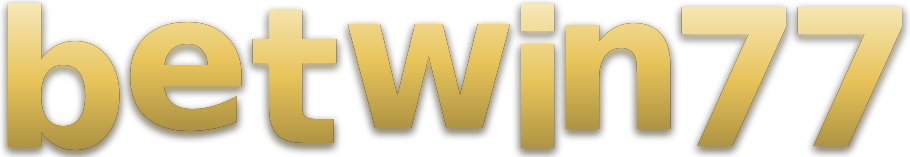 betwin77 logo